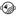 Favicon van studiohotpot.nl