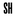 Favicon van studiohotstuff.nl