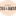 Favicon van studiohoutennieuw.nl