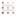 Favicon van studiohrmns.nl
