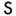 Favicon van studiohudson.nl