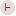 Favicon van studiohuid.nl