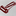 Favicon van studiohulsebosch.nl