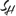 Favicon van studiohuntjens.nl