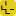 Favicon van studioidplus.nl