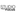 Favicon van studioifocus.nl