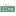 Favicon van studioilva.nl