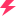 Favicon van studioimpact.nl