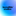 Favicon van studioincredible.nl