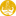 Favicon van studioinhetlicht.nl