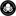 Favicon van studioinktvis.com