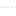 Favicon van studiointy.com