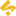 Favicon van studioinventief.nl