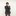 Favicon van studioivorosbeek.nl