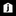 Favicon van studioj.nl