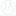 Favicon van studioja.eu