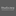 Favicon van studiojacq.nl