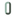 Favicon van studiojas.com