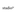 Favicon van studiojc.nl