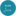 Favicon van studiojessie.nl