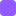 Favicon van studiojinbu.com