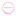 Favicon van studiojoann.nl