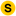 Favicon van studiojob.nl