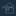 Favicon voor studiojokindercoaching.nl