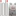 Favicon van studiojoli.nl