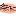 Favicon van studiojong.com