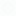 Favicon van studiojopvanderkroef.nl