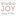 Favicon van studiojoy.nl