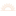 Favicon van studiojula.nl
