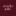 Favicon van studiojulie.nl
