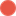 Favicon van studiojurk.nl