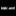 Favicon van studiokaboem.nl
