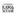Favicon van studiokamenschaar.nl