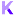 Favicon van studiokasboek.com