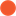 Favicon van studiokatt.nl