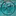 Favicon van studiokeico.nl