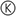 Favicon van studiokenmerk.nl