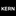 Favicon van studiokern.nl