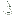 Favicon van studiokeut.nl