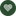 Favicon van studiokiekoe.nl