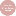 Favicon van studiokikolore.nl