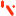 Favicon van studiokimvandam.nl