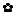 Favicon van studiokirstenswensen.com
