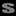 Favicon van studiokis.nl