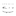 Favicon van studiokiu.nl
