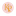 Favicon van studiokleipracht.nl